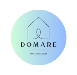 Portal Logo