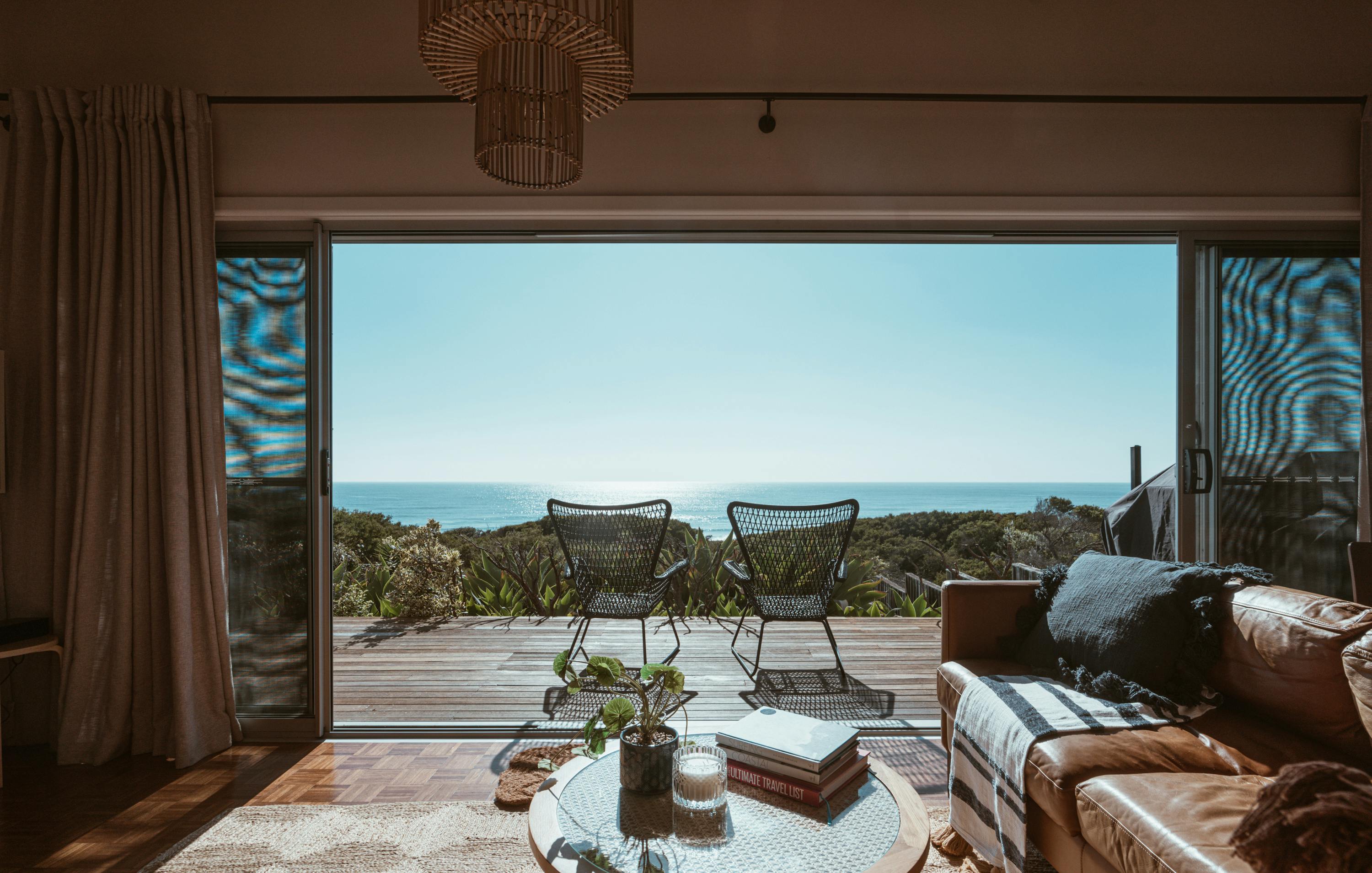 Villa 3